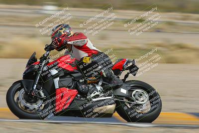 media/Mar-11-2023-SoCal Trackdays (Sat) [[bae20d96b2]]/Turn 11 (940am)/